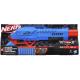 HASBRO NERF Alpha Strike Big Cat DB-2 set blaster + 8 šipek Elite