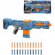 HASBRO NERF Elite ECHO CS-10 herní set blaster + 24 šipek Elite