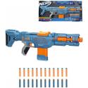 HASBRO NERF Elite ECHO CS-10 herní set blaster + 24 šipek Elite