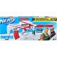 HASBRO NERF Fortnite B AR herní set blaster + 10 šipek Elite na baterie