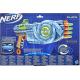 HASBRO NERF Elite 2.0 FLIP 8 herní set blaster + 8 šipek Elite