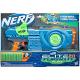 HASBRO NERF Elite 2.0 FLIP 8 herní set blaster + 8 šipek Elite