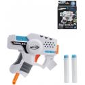 HASBRO NERF ROBLOX Boom Strike set mini blaster + 2 šipky Elite