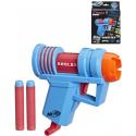 HASBRO NERF ROBLOX Plasma Ray set mini blaster + 2 šipky Elite