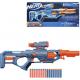 HASBRO NERF ELITE 2.0 Eaglepoint RD 8 Set blaster + 16 šipek