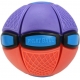 EP line Phlat Ball junior disk 8,5cm měnící se v míč mění barvu 2v1 plast