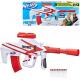 HASBRO NERF Fortnite B AR herní set blaster + 10 šipek Elite na baterie