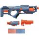 HASBRO NERF ELITE 2.0 Eaglepoint RD 8 Set blaster + 16 šipek