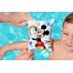 BESTWAY Rukávky nafukovací Mickey Mouse plavací křidélka do vody 91002