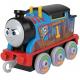 FISHER PRICE Mašinka mini Tomáš tahací kovová Thomas & Friends 3 druhy