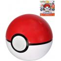 MAC TOYS Hra interaktivní Pokémon trainer guess na baterie CZ Světlo Zvuk