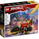 LEGO NINJAGO Kaiova robomotorka EVO 71783 STAVEBNICE