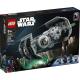 LEGO STAR WARS Bombardér TIE 75347 STAVEBNICE