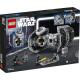 LEGO STAR WARS Bombardér TIE 75347 STAVEBNICE