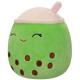 PLYŠ Squishmallows Kiwi Kachina a bubble tea Sevda 2v1 *PLYŠOVÉ HRAČKY*