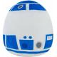 PLYŠ Squishmallows postavička R2-D2 (Star Wars) *PLYŠOVÉ HRAČKY*