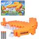 HASBRO NERF Minecraft Pillagers Crossbow set blaster kuše + 3 šipky Elite