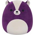 PLYŠ Squishmallows Sloan skunk mazlíček *PLYŠOVÉ HRAČKY*