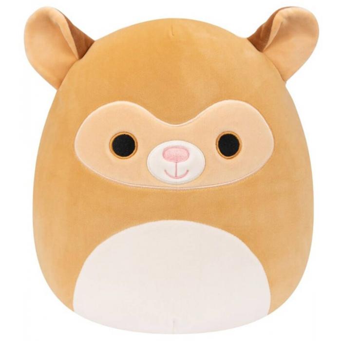 PLYŠ Squishmallows Zaine nártoun mazlíček *PLYŠOVÉ HRAČKY*