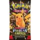 ADC Pokémon TCG: SV4.5 Paldean Fates Tech Sticker Collection 3 druhy