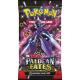 ADC Pokémon TCG: SV4.5 Paldean Fates Tech Sticker Collection 3 druhy