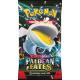 ADC Pokémon TCG: SV4.5 Paldean Fates Tech Sticker Collection 3 druhy